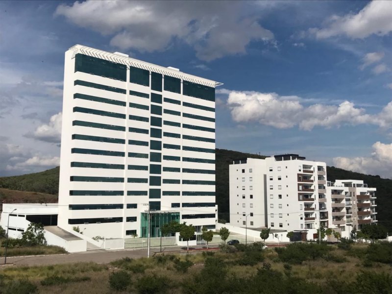 DEPARTAMENTOS EN RENTA